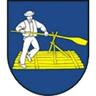 OSK Bešeňová