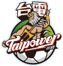 Taiwan Power Company FC