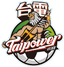 Taiwan Power Company FC