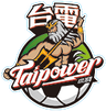 Taiwan Power Company FC