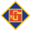 TuS Koblenz sub-19