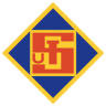 TuS Koblenz sub-19