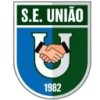 União Cacoalense