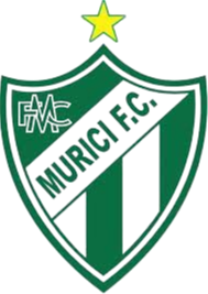Murici AL Youth