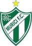 Murici AL Youth