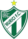 Murici AL Youth