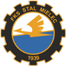 Stal Mielec