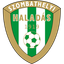 Illes Akademia Haladas U19