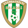 Illes Akademia Haladas U19