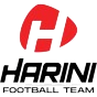 Harini F.T.