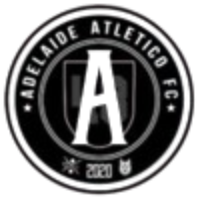 Adelaide Atlético Reservas