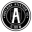 Adelaide Atlético Reservas