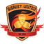 Sisaket United