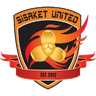 Sisaket United