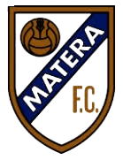 Matera