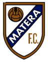 Matera