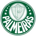 Palmeiras SP Feminino