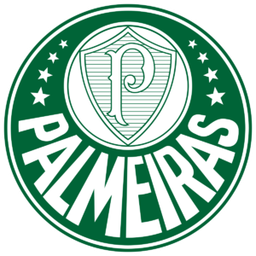 Palmeiras SP Feminino