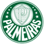 Palmeiras SP Feminino