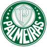 Palmeiras SP Feminino