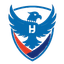 Wuhua Huajing