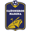 Club Cañoneros Marina