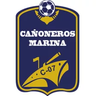 Club Cañoneros Marina