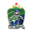 Minas ICESP DF Feminino