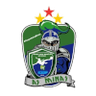 Minas ICESP DF Feminino