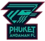 Phuket Andaman
