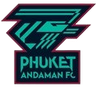 Phuket Andaman