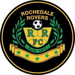 Rochdale Rovers U23