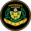 Rochdale Rovers U23