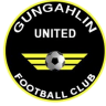 Gungahlin United Sub-23