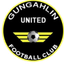 Gungahlin Utd Sub-23