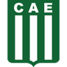 Excursionistas Femenino