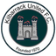 Kilbarrack United