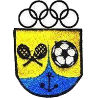 Desportivo de Nacala