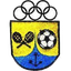 Desportivo de Nacala
