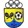 Desportivo de Nacala