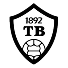 TB Tvoroyri