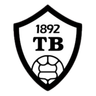 TB Tvøroyri