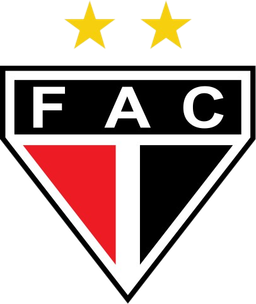 Ferroviário Sub-20