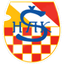 HASK Zagreb