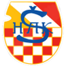 HASK Zagreb