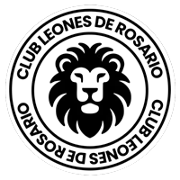 Reservas dos Leões de Rosario