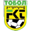 Tobol Kostanay (F)