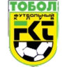 Tobol Kostanay (F)