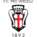 Pro Vercelli