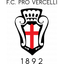 Pro Vercelli